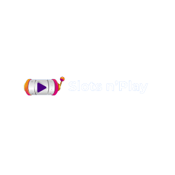 Slots n Play Casino