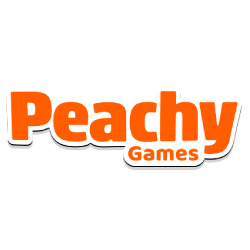 Peachy Games Casino