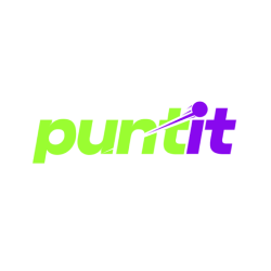 Puntit Casino