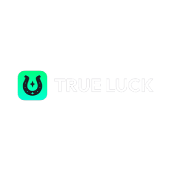 True Luck Casino