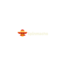 Spin Macho Casino