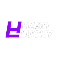 Hash Lucky Casino