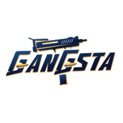 Gangsta Casino