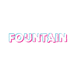 Fontan Casino
