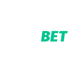 Planbet Casino