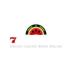 7Melons Casino