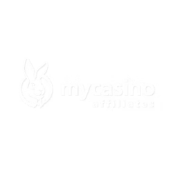 MyCasino