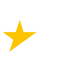 StarVegas Casino