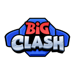 Big Clash Casino