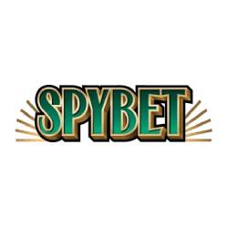Spybet Casino