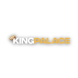 King Palace Casino