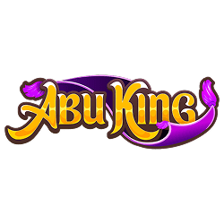 Abu King Casino