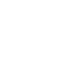 Galactic Bets Casino