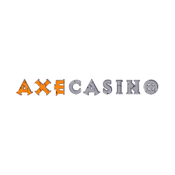 Axe Casino