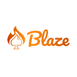 Blaze Spins Casino