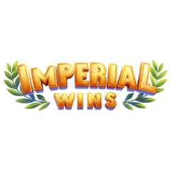 Imperial Wins Casino