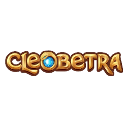 Cleobetra Casino