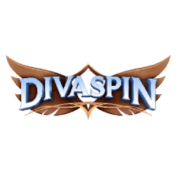 Divaspin Casino